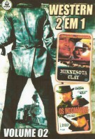 /album/%e3%85%a4/bang-bang-western-2-em-1-jpg/